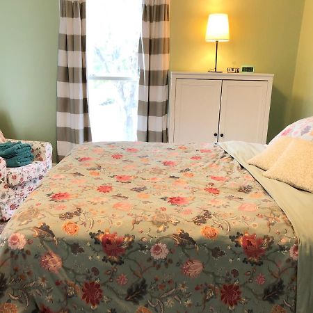 The Lodge Dog And Family Friendly 5 Bedrooms 13 Guests 10 Beds Saint Peter Extérieur photo