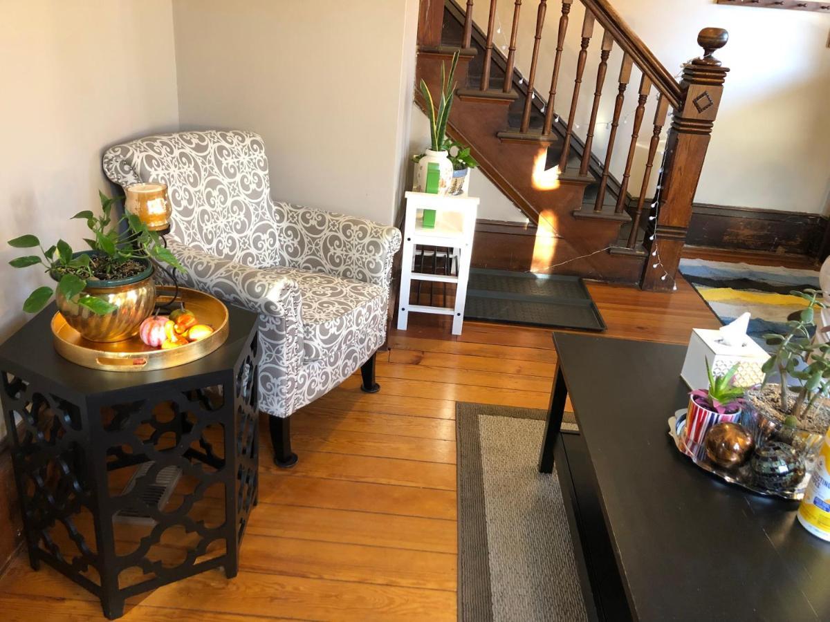 The Lodge Dog And Family Friendly 5 Bedrooms 13 Guests 10 Beds Saint Peter Extérieur photo