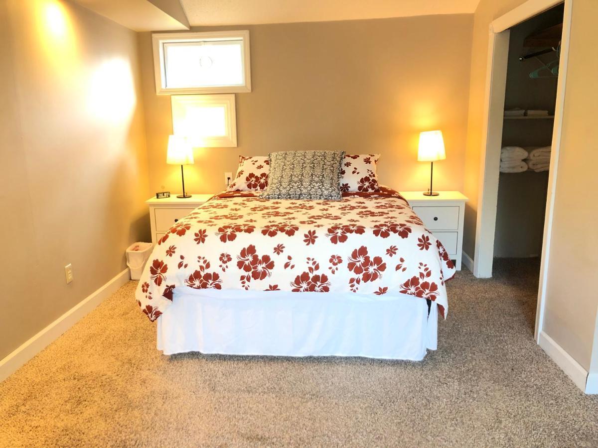 The Lodge Dog And Family Friendly 5 Bedrooms 13 Guests 10 Beds Saint Peter Extérieur photo