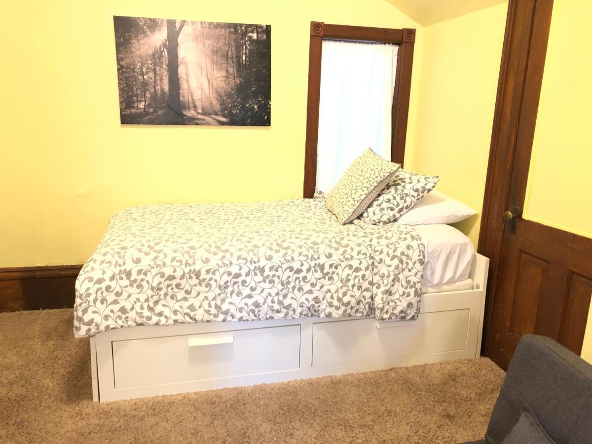 The Lodge Dog And Family Friendly 5 Bedrooms 13 Guests 10 Beds Saint Peter Extérieur photo