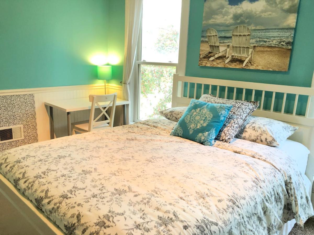 The Lodge Dog And Family Friendly 5 Bedrooms 13 Guests 10 Beds Saint Peter Extérieur photo
