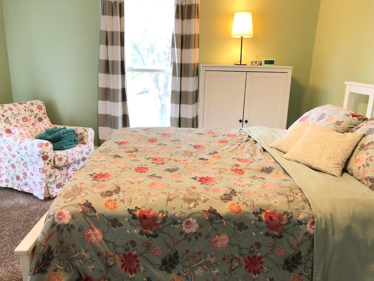 The Lodge Dog And Family Friendly 5 Bedrooms 13 Guests 10 Beds Saint Peter Extérieur photo