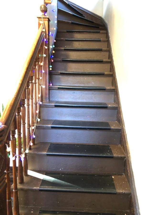 The Lodge Dog And Family Friendly 5 Bedrooms 13 Guests 10 Beds Saint Peter Extérieur photo